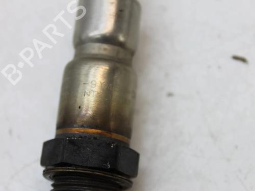 Electronic sensor FORD KUGA II (DM2) 2.0 TDCi 4x4 | BP39878122M84 - Image 7