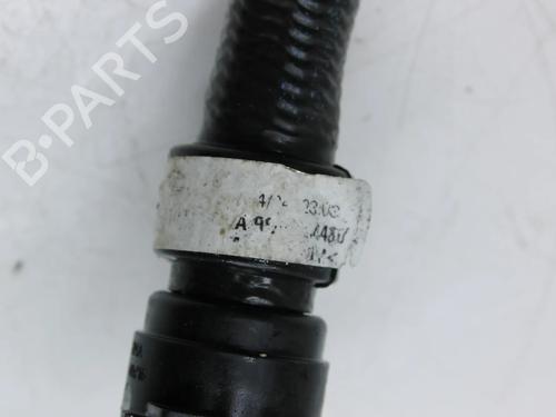Pipe OPEL CORSA F (P2JO) 1.2 (68) | BP39792396M125 - Image 8
