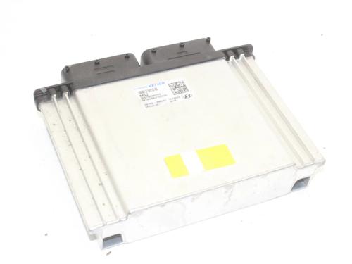 Engine control unit (ECU) HYUNDAI TUCSON (NX4E, NX4A) 1.6 T-GDi | BP39787280M57 - Image 2