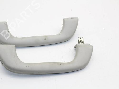 Interior roof handle MAZDA 3 (BM, BN) 2.2 D | BP39792227I35 - Image 3