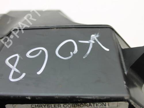 Electronic module JEEP CHEROKEE (KL) 2.0 CRD 4x4 | BP39796103M83 - Image 5