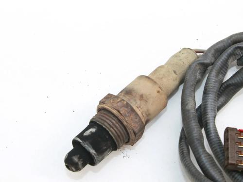 Electronic sensor FORD KUGA II (DM2) 1.5 EcoBoost 4x4 | BP39801329M84 - Image 2