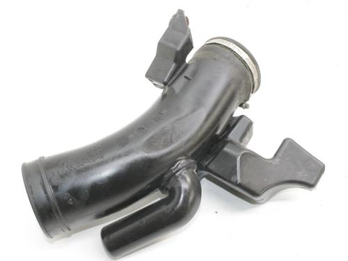 Used Pipe Pipe JAGUAR XK II Coupe (X150) 4.2 XK8 (298 hp) 39827069 39827069