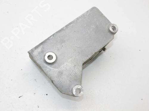 Engine mount NISSAN LEAF (ZE0) Electric | BP39797486M89 - Image 4