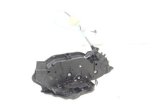 Used Front right lock Front right lock BMW 3 (G20, G80, G28) 330 e Plug-in-Hybrid (292 hp) 39870343 39870343