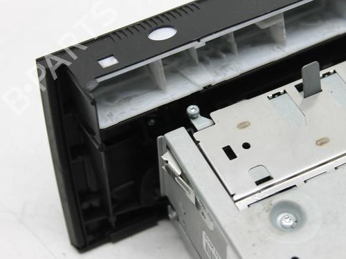 Electronic module AUDI A4 B8 Avant (8K5) 2.0 TDI quattro | BP39877437M83 - Image 5