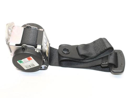 Used Rear right seatbelt Rear right seatbelt MINI MINI COUNTRYMAN (R60) Cooper SD ALL4 (143 hp) 39854341 39854341