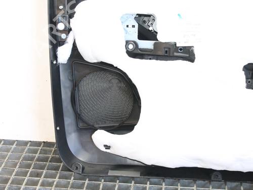 Front left panel FORD FOCUS IV (HN) 1.0 EcoBoost | BP39860237C58 - Image 8