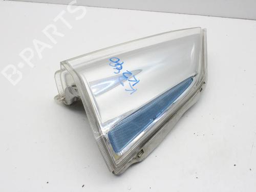 left-front-indicator-nissan-leaf-ze0-2010-2011-2012-2013-2014-2015-2016-2017-39777539 main image