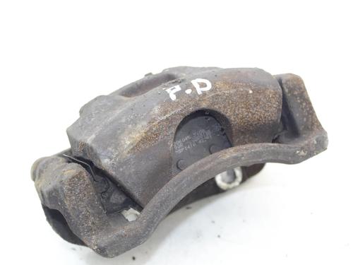 left-front-brake-caliper-citroen-c4-cactus-2014-39781015 main image