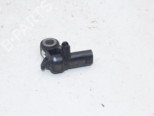Control unit JAGUAR XF II (X260) 3.0 D | BP39815935M11 - Image 3
