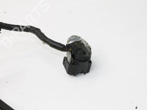 Wiring harness FORD KUGA III (DFK) 2.5 FHEV | BP39829391E16 - Image 3