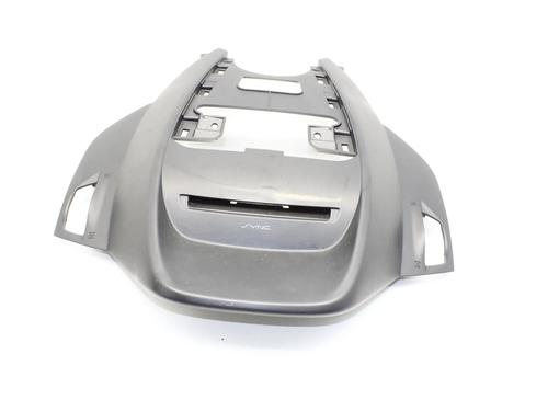 other-ford-kuga-ii-dm2-2012-39773320 main image