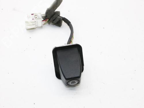 camera-mercedes-benz-e-class-coupe-c207-2009-2010-2011-2012-2013-2014-2015-2016-39773592 main image
