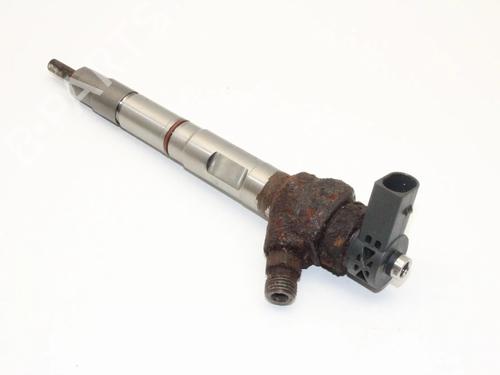 Used Injector Injector AUDI Q5 (FYB, FYG) 2.0 TDI quattro (190 hp) 39808035 39808035