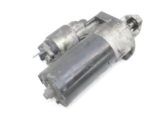 Starter MERCEDES-BENZ M-CLASS (W164) ML 280 CDI 4-matic (164.120) | BP39776111M8 - Image 3