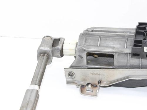 Steering column MINI MINI COUNTRYMAN (R60) Cooper D | BP39834858M21 - Image 3