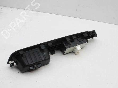 Switch KIA SORENTO II (XM) 2.2 CRDi | BP39806239I30 - Image 2