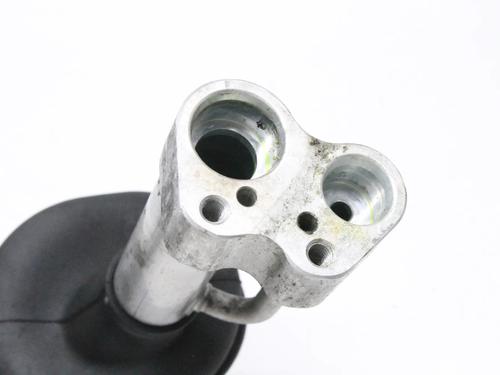 AC pipe AUDI A6 C7 (4G2, 4GC) 2.0 TDI | BP39862165M126 - Image 3