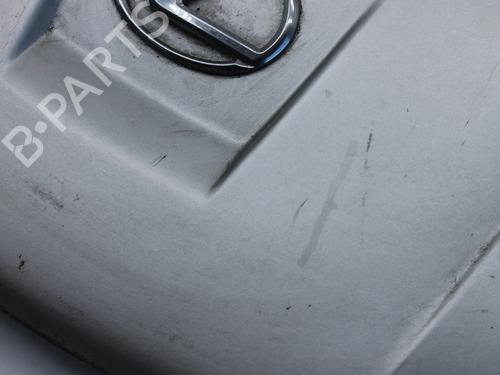 Upper protection LEXUS LS (_F4_) 600h AWD (UVF45, UVF46) | BP39787835M93 - Image 8