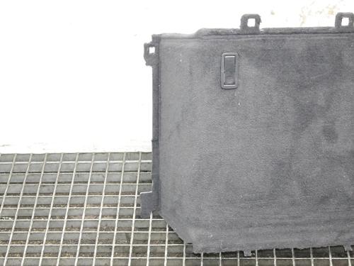 Boot lining BMW 6 Gran Turismo (G32) 630 d xDrive | BP39795887I3 - Image 2