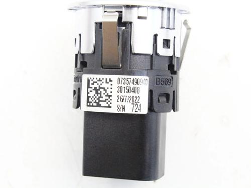 Switch FIAT 500e (332_) Elektro (FA1) | BP39835565I30 - Image 4
