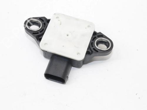 Elektronisk sensor TESLA MODEL S (5YJS) 85 | BP39792462M84 - Image 2