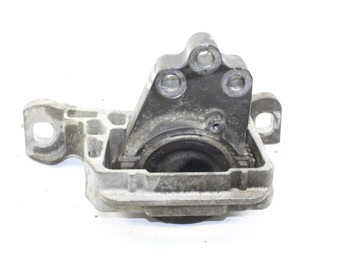 Engine mount FORD FOCUS III 1.0 EcoBoost | BP39877161M89 - Image 2
