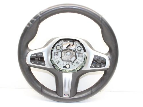 steering-wheel-bmw-1-f40-2019-39785655 main image