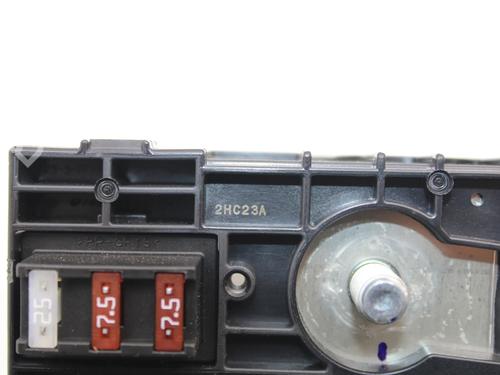Cable LEXUS ES (_Z10_, _A10_, _H10_) 300h (AXZH10, AXZH11) | BP39820809E12 - Image 3