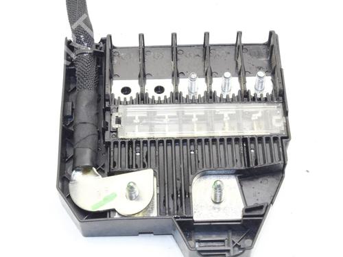Electronic module OPEL MOKKA MOKKA-e | BP39852219M83 - Image 3