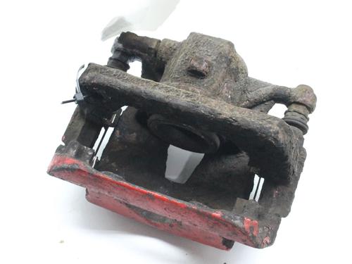 Left front brake caliper MINI MINI COUNTRYMAN (R60) Cooper SD ALL4 | BP39840970M105 - Image 3