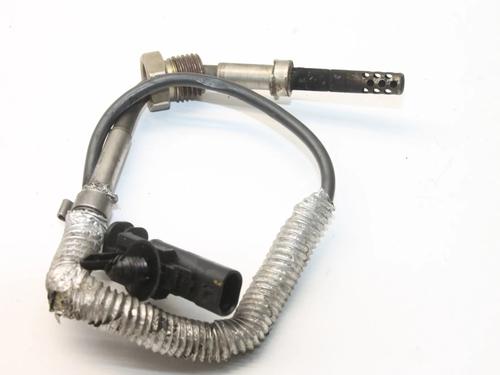 Electronic sensor VOLVO V40 Hatchback (525) D3 | BP39796076M84 - Image 3