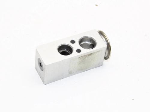 Electronic sensor MINI MINI (F56) Cooper SD | BP39858152M84 - Image 2