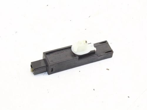 electronic-module-toyota-yaris-_p21_-_pa1_-_ph1_-2020-39777764 main image