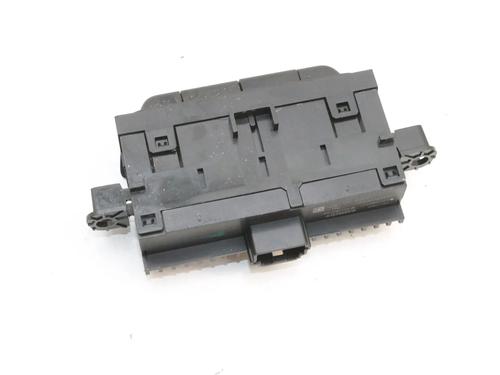 Switch RENAULT CAPTUR II (HF_) TCe 100 (HFMT) | BP39875391I30 - Image 2