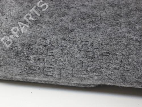 Boot lining TOYOTA GT 86 Coupe (ZN6_) 2.0 (ZN6AC_, ZN6BC_, ZN6K) | BP39822389I3 - Image 5