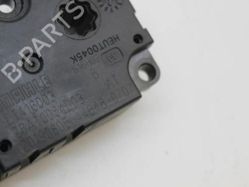 Elektronisk modul AUDI E-TRON (GEN) 55 quattro | BP39791714M83 - Image 3