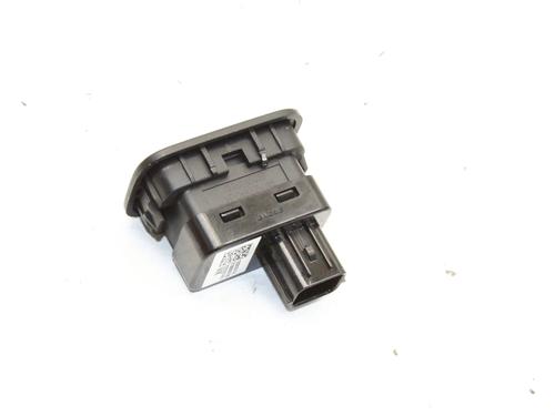 Switch KIA NIRO II (SG2) EV | BP39798237I30 - Image 2