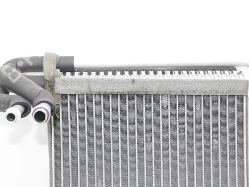 Heater matrix FORD FOCUS III 2.0 TDCi | BP39853688M63 - Image 2
