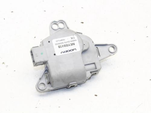 BP39851915M83 main image