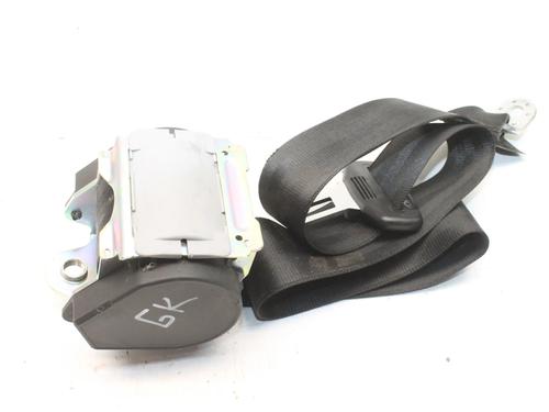 rear-left-seatbelt-audi-a6-c6-4f2-2004-2005-2006-2007-2008-2009-2010-2011-39775978 main image
