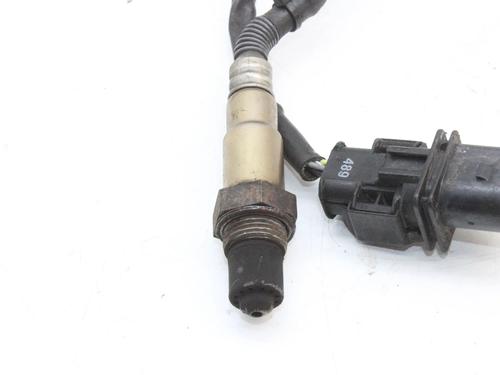 Electronic sensor AUDI A6 C7 (4G2, 4GC) 2.0 TDI | BP39827617M84 - Image 2