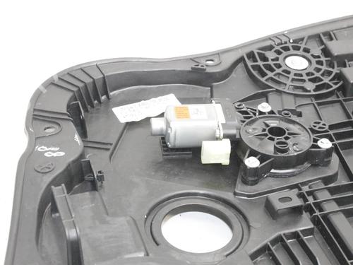 Rear right window mechanism KIA EV6 (CV) 77 GT AWD | BP39799649C25 - Image 3