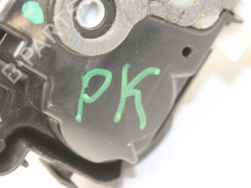 Front left lock FORD FOCUS IV (HN) 1.0 EcoBoost | BP39783968C98 - Image 6