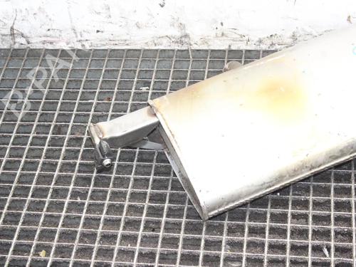 Exhaust system TOYOTA COROLLA Hatchback (_E21_, _EA1_, _EH1_) 1.8 Hybrid (ZWE211, ZWE219) | BP39805948M121 - Image 2