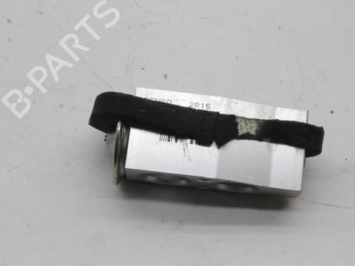 Electronic sensor TOYOTA AURIS (_E18_) 1.6 (ZRE181_, ZRE185_, ZRE185R, ZRE181R) | BP39875851M84 - Image 3