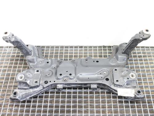 Subframe FORD FOCUS IV (HN) 1.0 EcoBoost | BP39807678M9 - Image 2