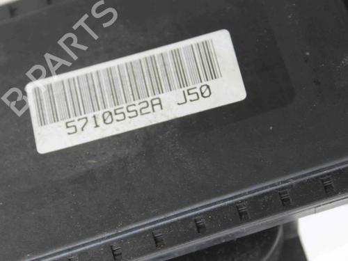 ABS pump HONDA S2000 (AP) 2.0 (AP1) | BP39869958M43  - Image 7