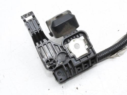 Cable LEXUS CT (ZWA10_) 200h (ZWA10_, ZWA10R) | BP39833625E12 - Image 4